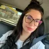 Sabrina Bianca Miranda Fonseca da Silva