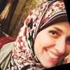 Alaa Sweilam