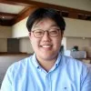 Hajune Choi