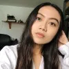 Michele Hu