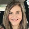 Gina Holsinger