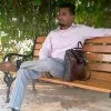 Nilesh Singh