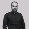 David Manukyan