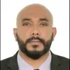 asankac silva