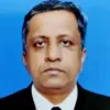 Nishant Salian
