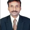 chaitanya konjerla