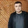 Mustafa Göç