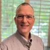 Doug Scott