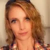 Elizabeth Davis