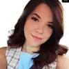Berenice Badillo Ortiz
