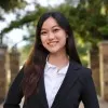 Ashlyn Wong