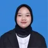 Intan Khairunnisa
