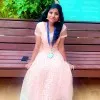 Bhavani Kandipalli