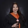 Alexis Mae Maranan