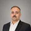 Arslan Ashraf