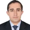 Muhammad Hashim