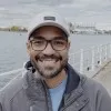 Abe Reyes