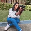Sharon Thomas