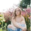 Alaina OBrien