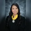Anysia Eugenie Calaranan