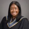 Jessica Kumah