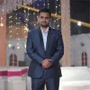 Aman Sharma