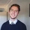Lachlan Lewis