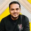 vikas kumar