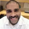 Jason Prasad