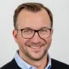 Sebastian Pohl