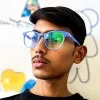 AKHILESH VISHWAKARMA