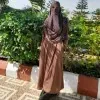 Zehab Ejaz
