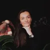 Olga Dudnikova