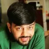 Vishnu Sangwan