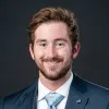 Matthew Stevens