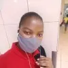 Maria Mazibeli