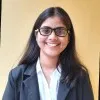 Samya Dwvedi