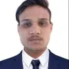 Abhishek Srivastav