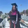 Maelynn Garcia