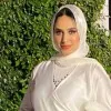 Rahma Ibrahim