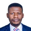 Joshua Rotimi Ojomolade