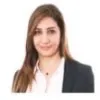 Mireille Chalhoub