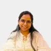 Ruchi Yadav