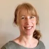 Pam Ramsay