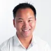 Jeff Lo