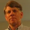 Tom Litow