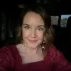 Megan Brauninger