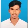Abdul AzeesA