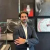 Gustavo Venturini Casali