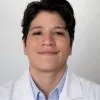 Ana Paula Marques